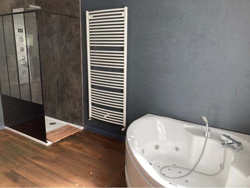 Monsieur Yannick CARREYRE et Madame Bernadette BERTOU - photo 3