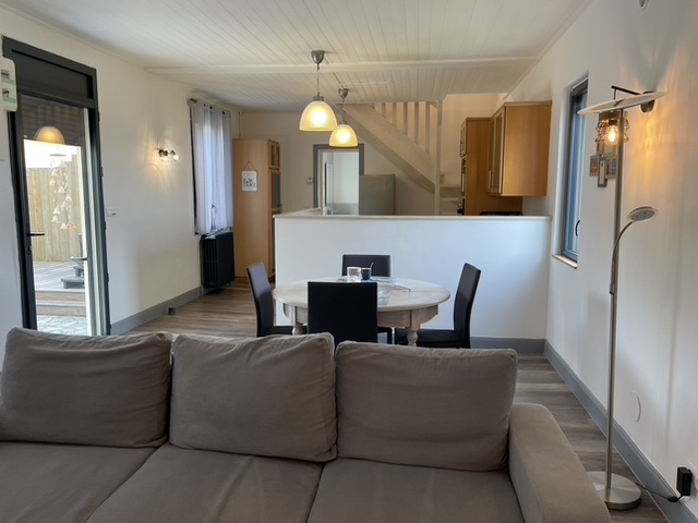 Maison Tournesol — photo 3