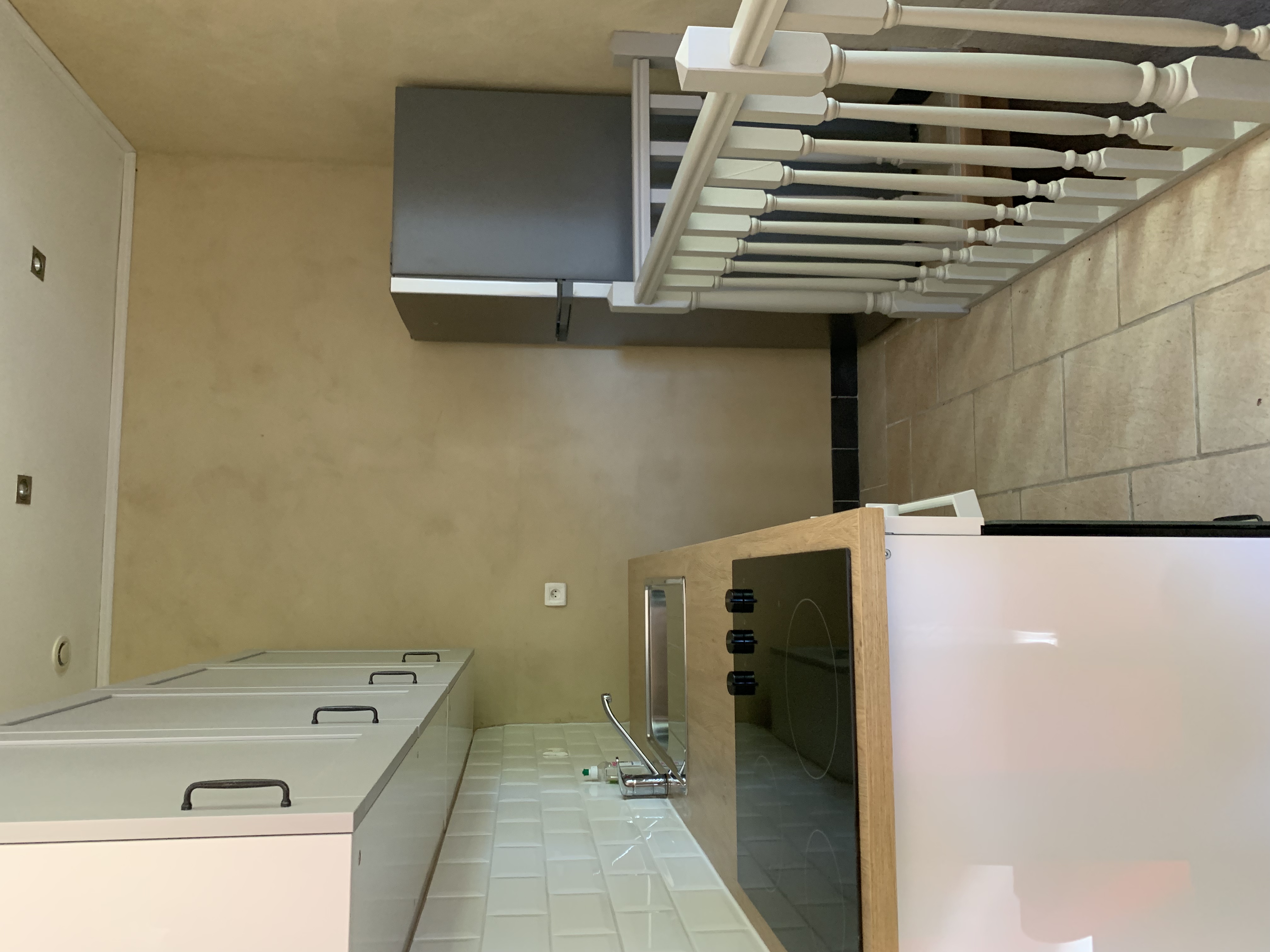 Au P'tit Bonheur d'Augé, Augé - photo 18