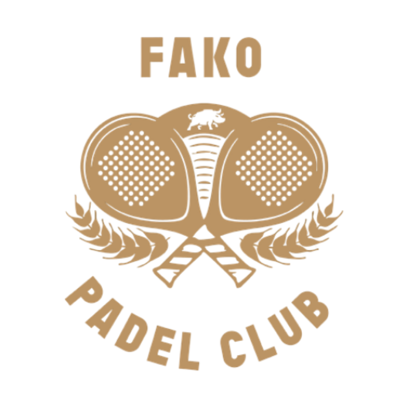 Fako Padel Club