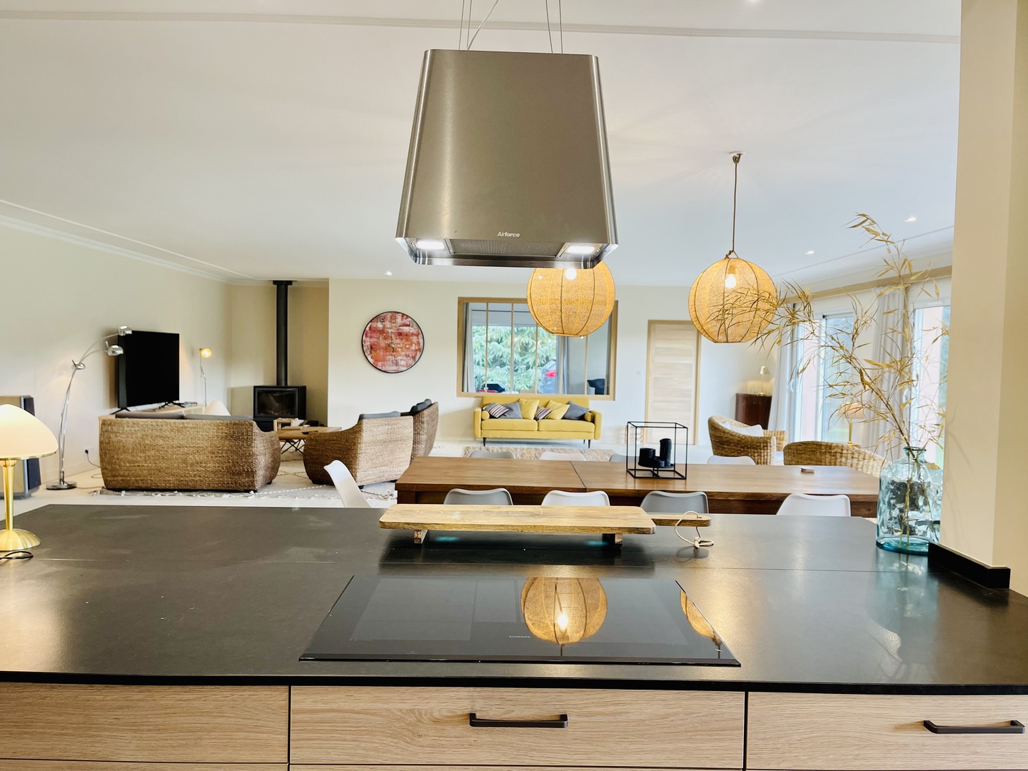 Le Vallon de Magnac, Milhac-de-Nontron - photo 3