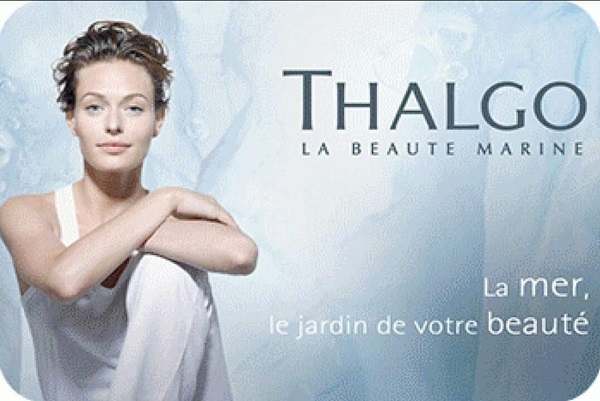 Les Secrets de July — photo 3