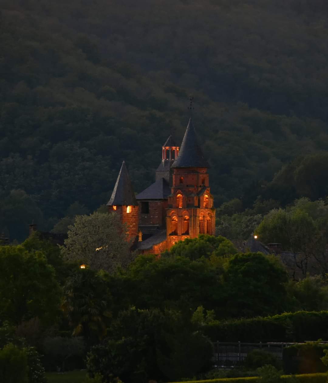 Le Coudert, Saillac - photo 22