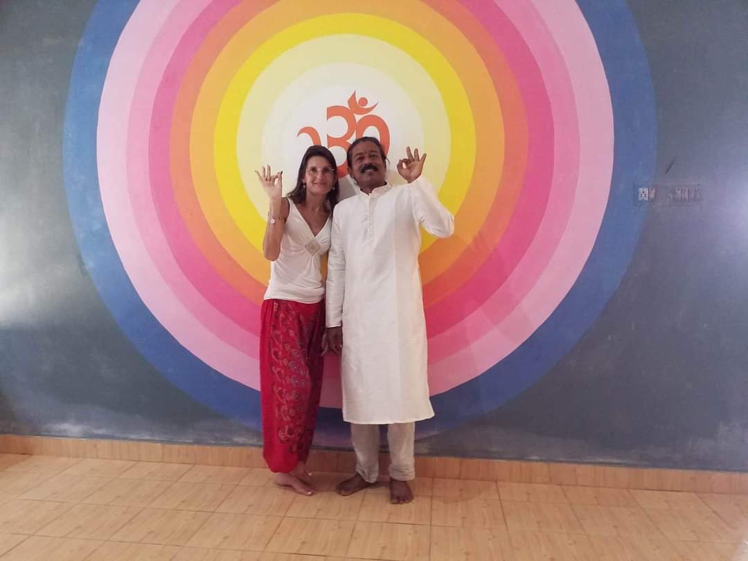 Association Bien-Être et Culture "Eveil des sens"