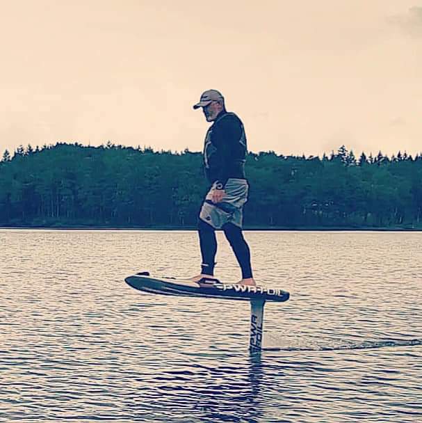 Station Sports Nature Haute Dordogne