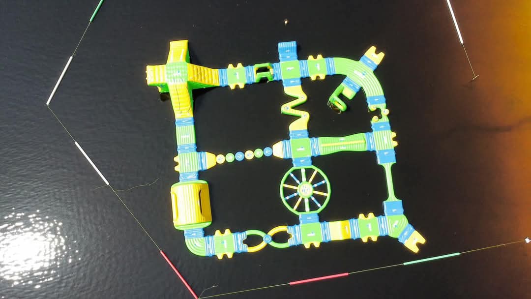 Treign'Aqua Park, Treignac - photo 4