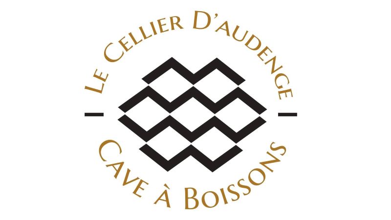 Soirée dégustation 100% féminine au Cellier d'Audenge — visuel événement