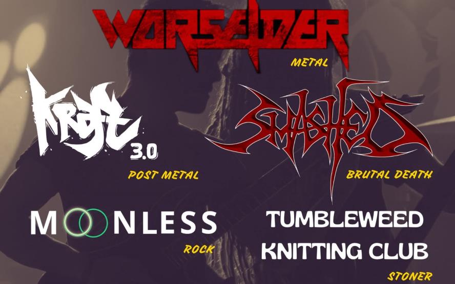 Image de présentation du lieu