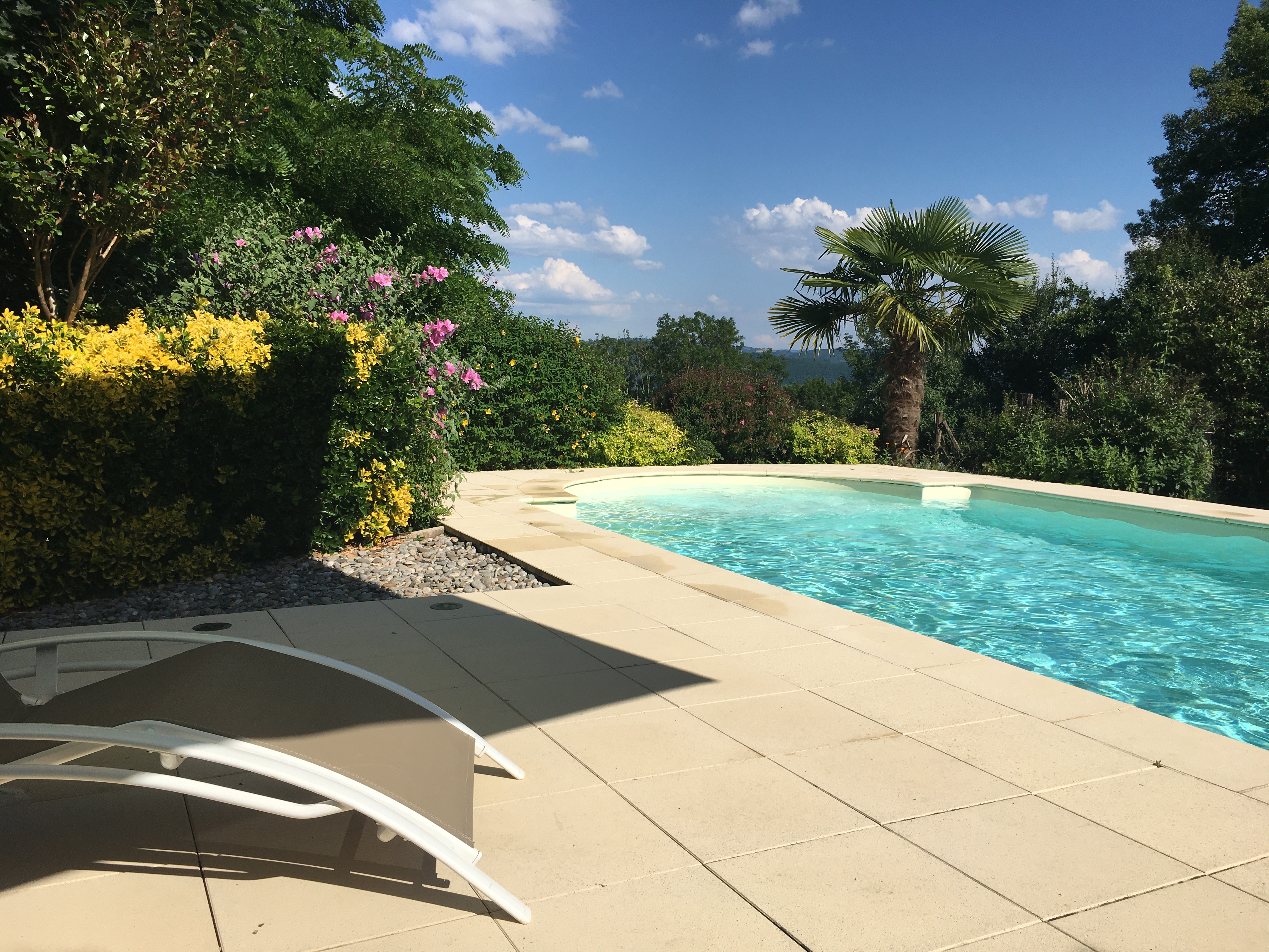 La Grange, Astaillac - photo 10