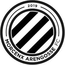 Sardinade du FC Morcenx-Arengosse