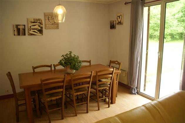 Moulin de l'Albarède - photo 3