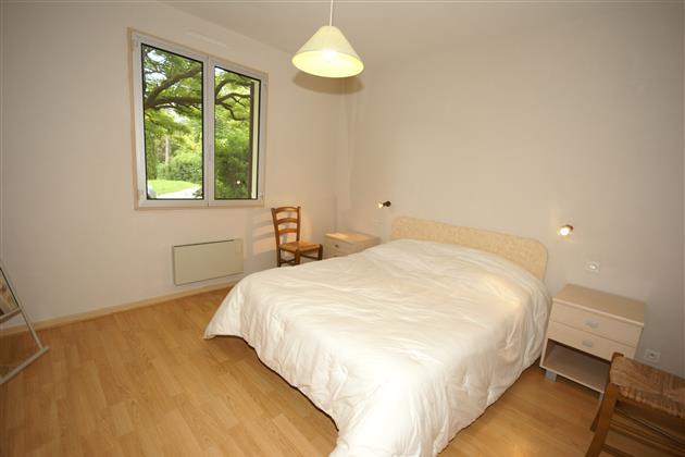 Moulin de l'Albarède - photo 2