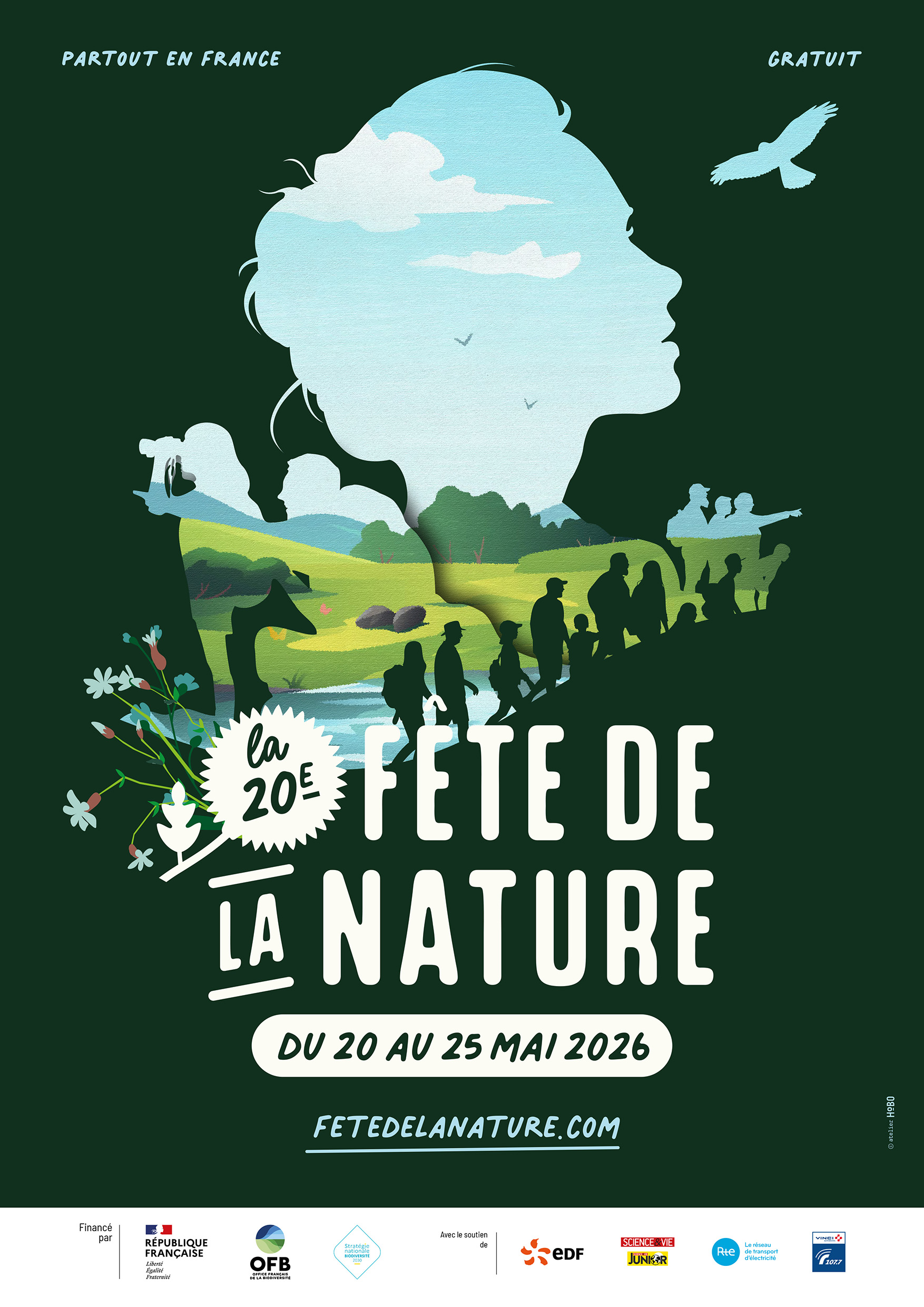 Image de l'évènement