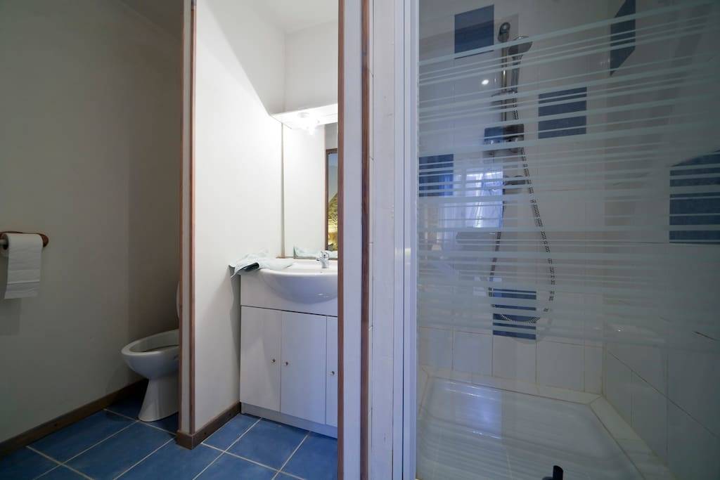 Le Bonheur dans notre pré - Gîte Fénelon, Sainte-Mondane - photo 6