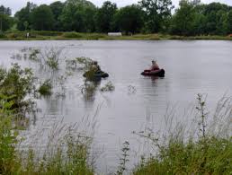 Ferme aquacole de Gâtine - photo 3