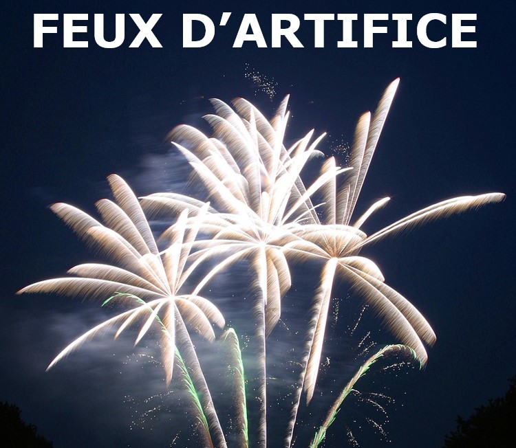 Saint-Trélody en fête, Lesparre-Médoc - photo 3