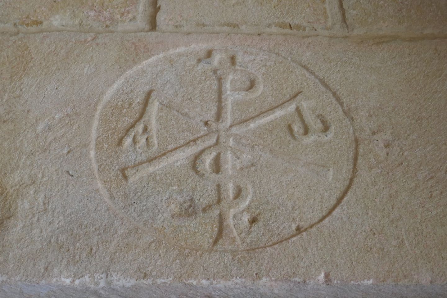 Eglise Saint Girons, Fichous-Riumayou - photo 5