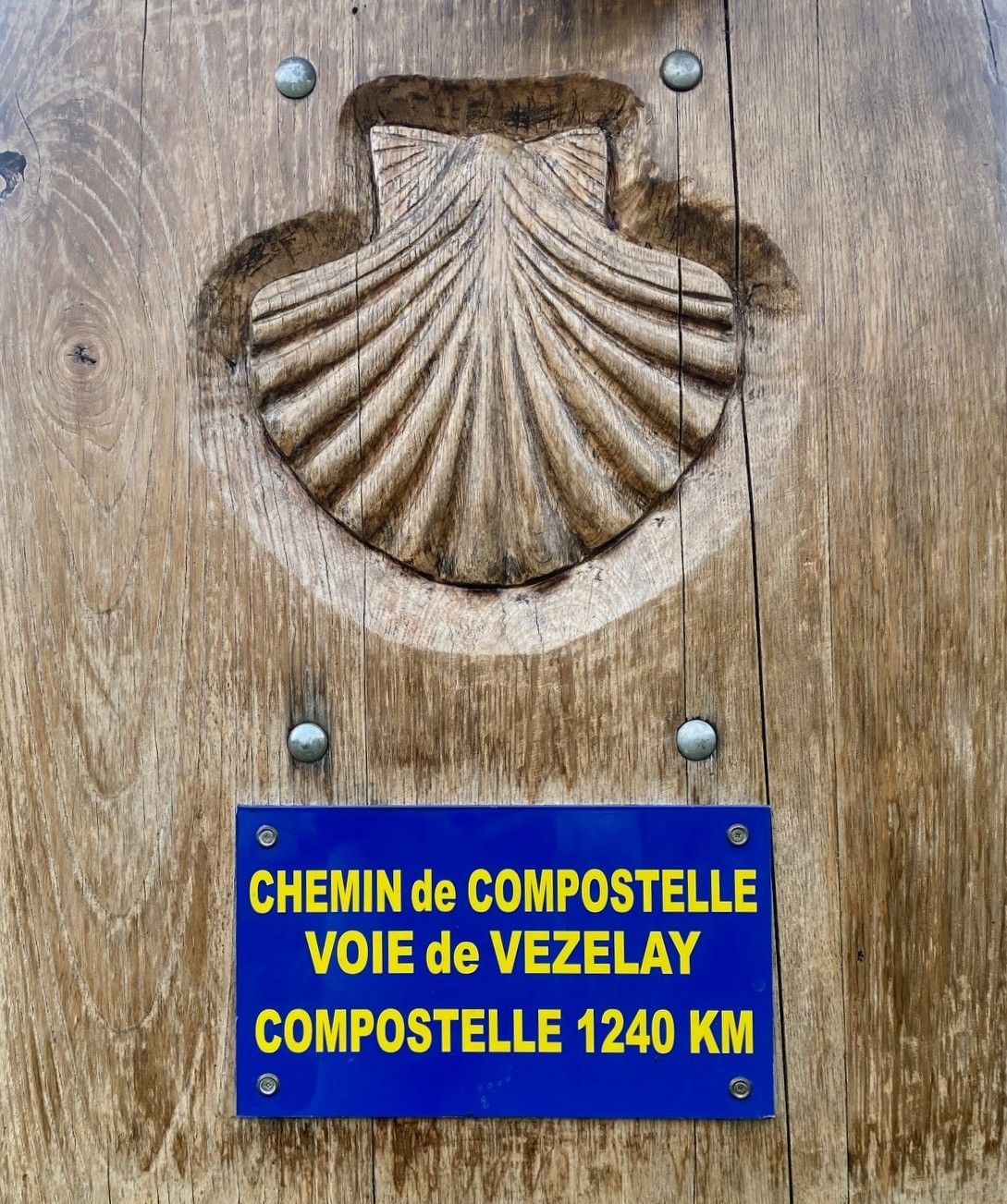 Boucle des Forges, Firbeix - photo 4