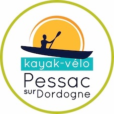 Club de Canoë-Kayak de Pessac sur Dordogne - FJEP Canoë et Vélo