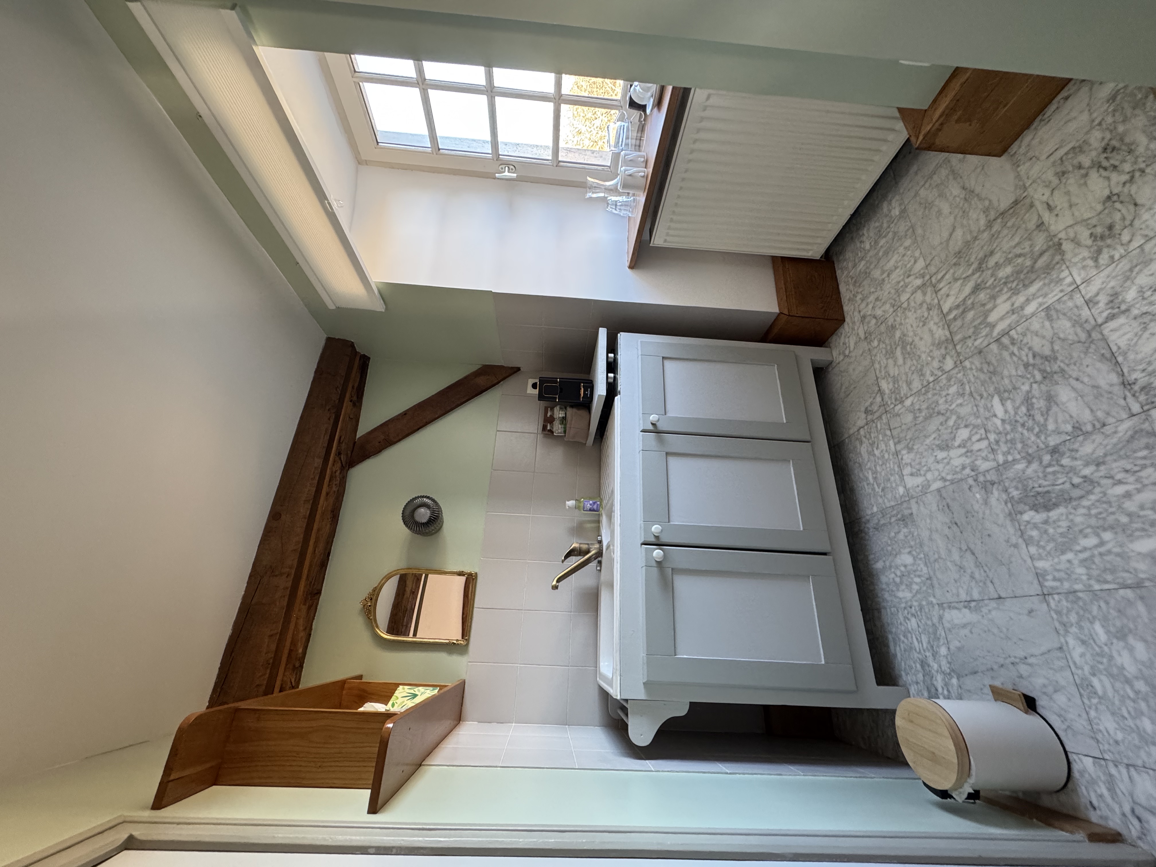 Maison des Deux Garçons, Lubersac - photo 11