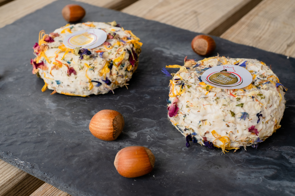 Les Fromages de Sylvie - photo 4