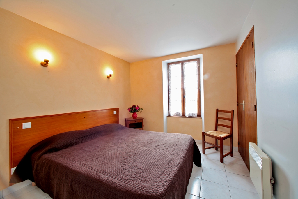 Combas Village de gites - Gîte Florentine, Saint-Crépin-et-Carlucet - photo 11
