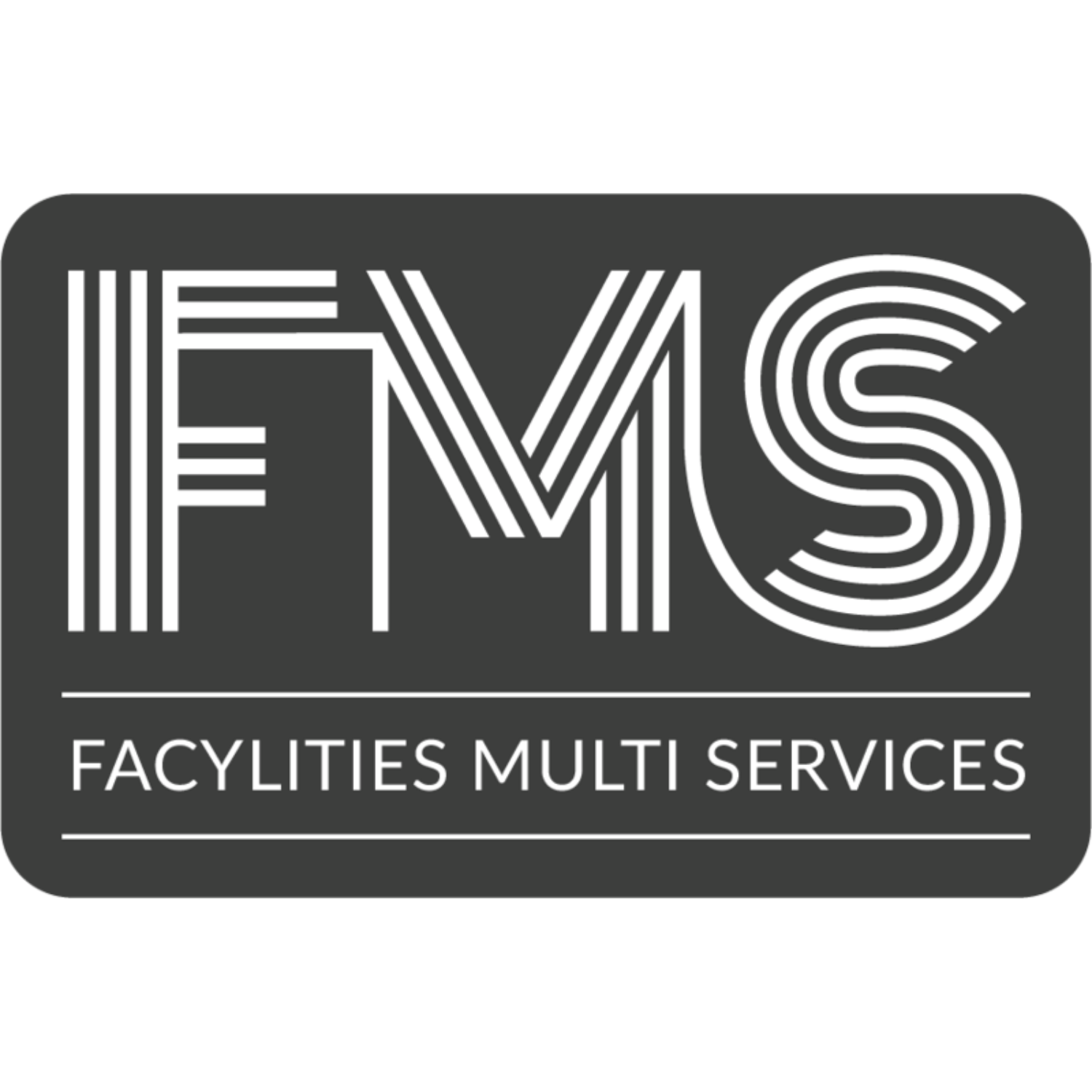 MY VET BY FMS