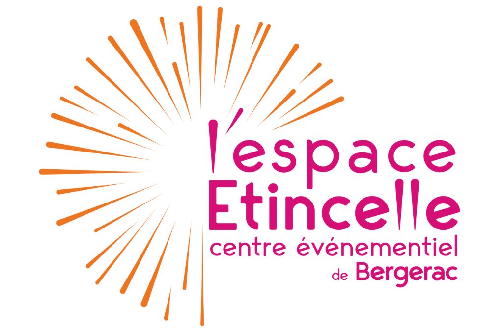 Espace Etincelle