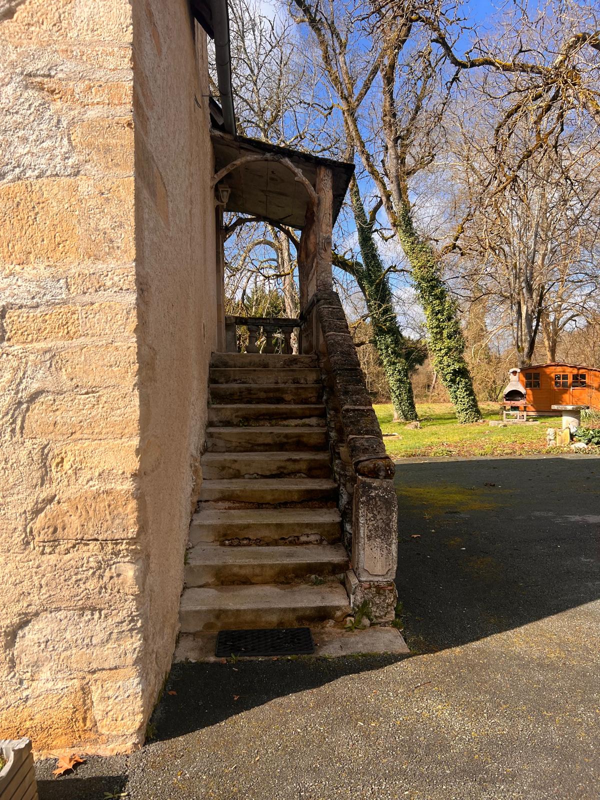 Le PassFlore - photo 2