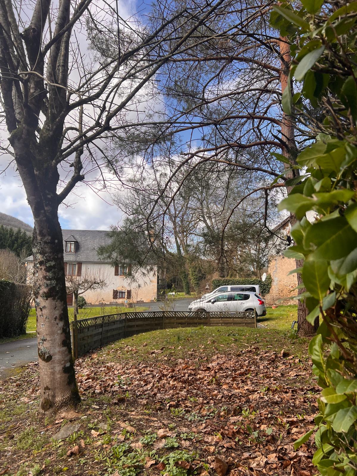 Le PassFlore - photo 3