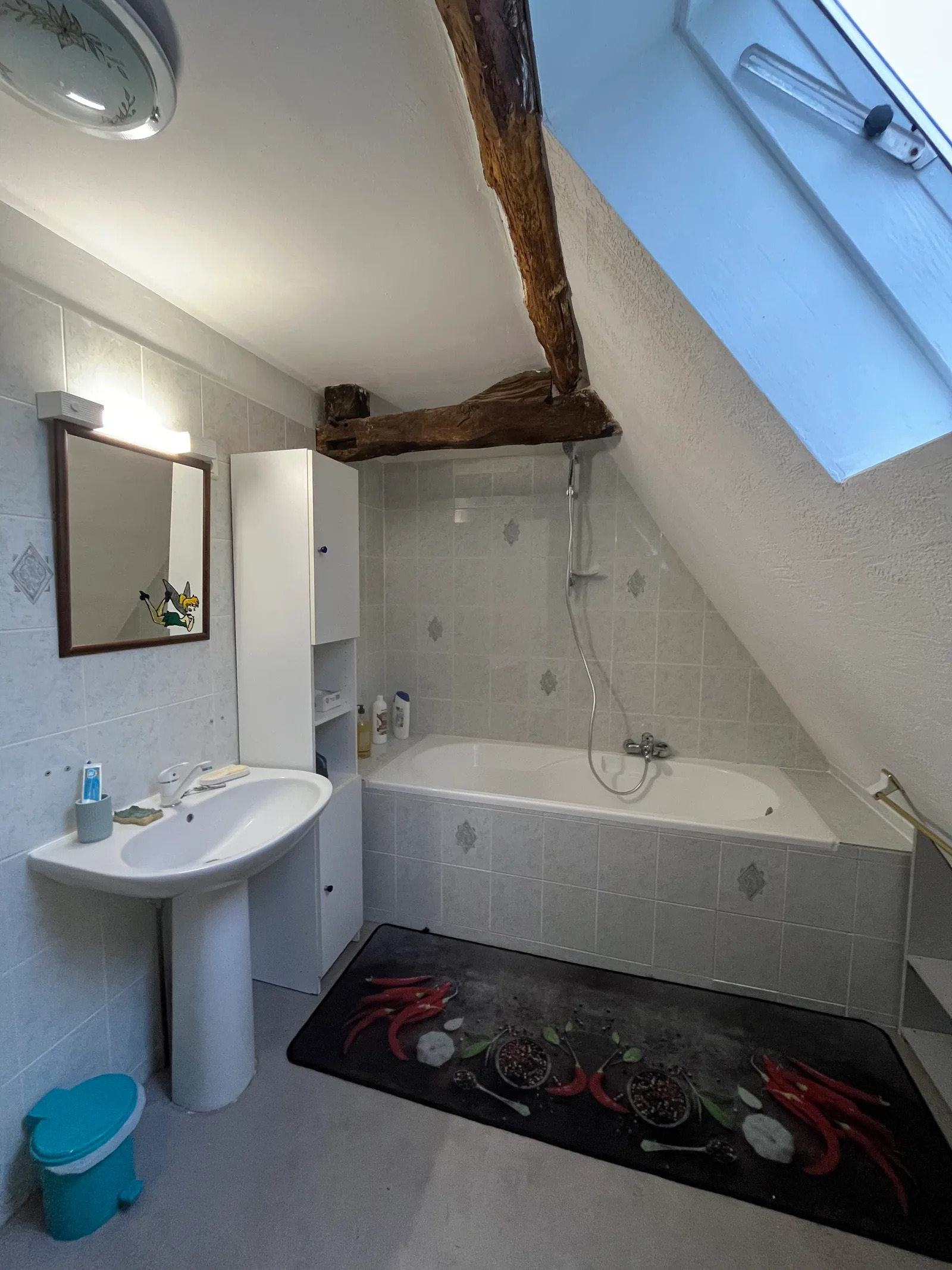 Le PassFlore - photo 4