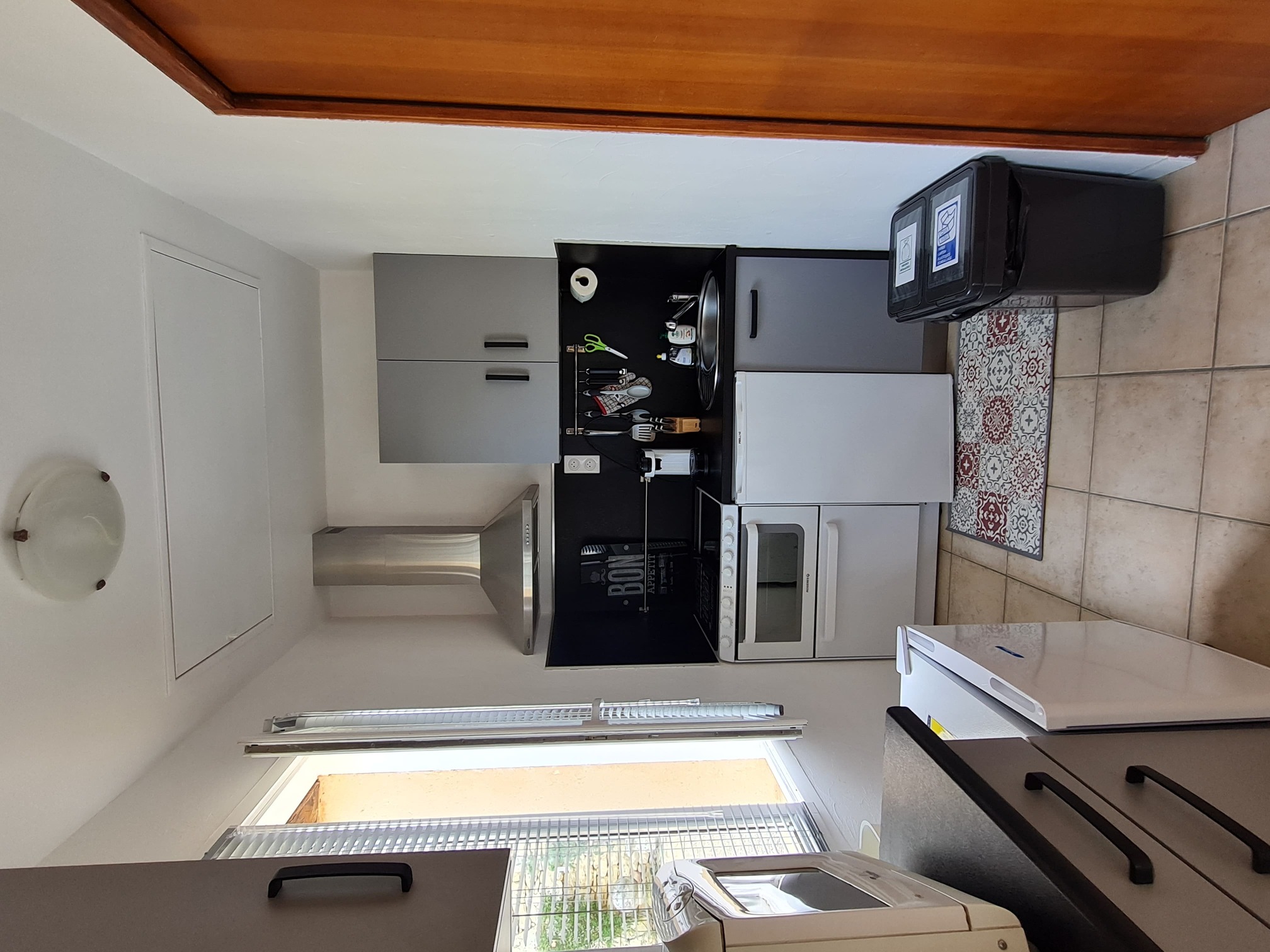 Lou Cantou - Le Four à Pain, Paulin - photo 10