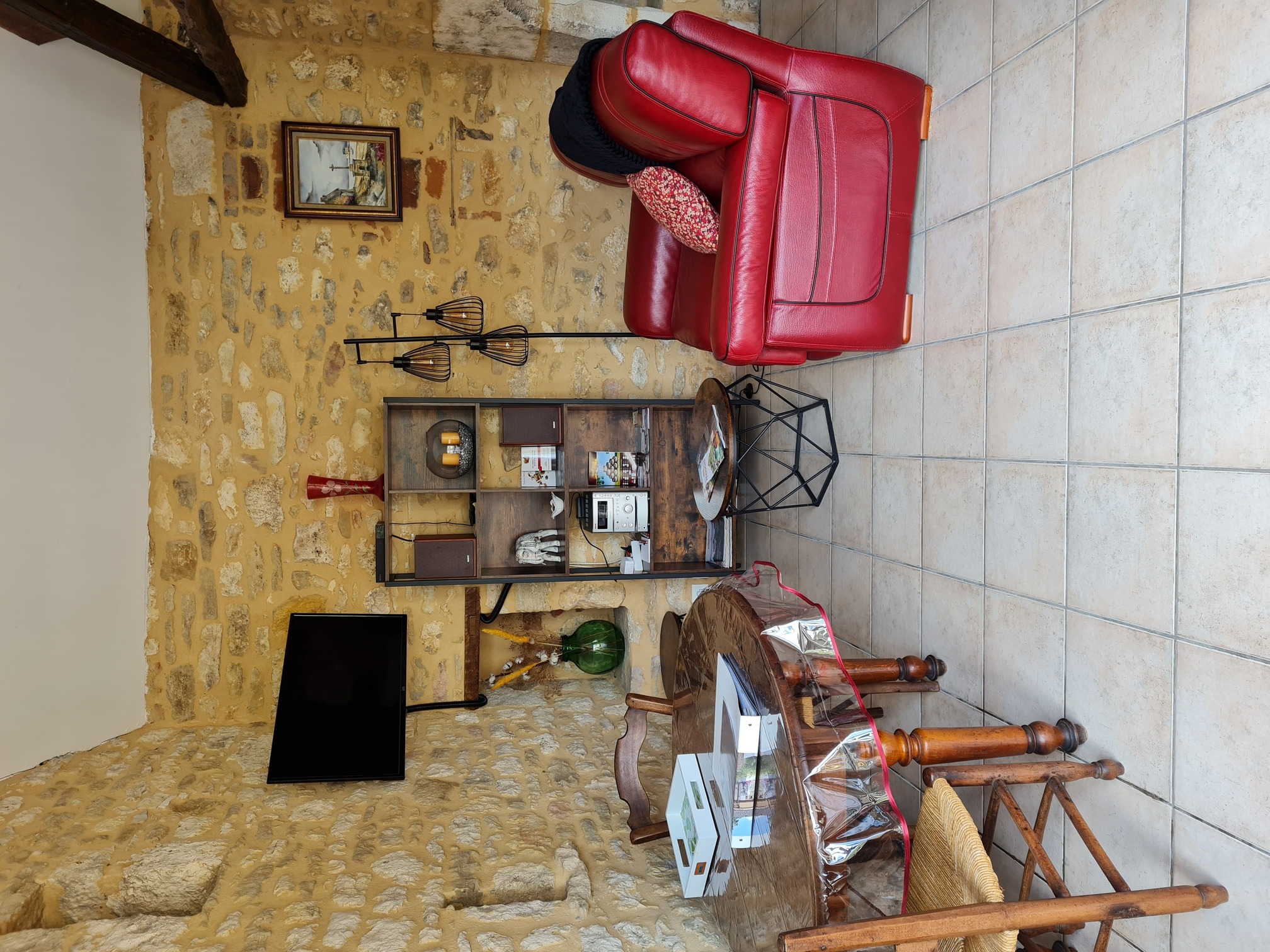 Lou Cantou - Le Four à Pain, Paulin - photo 5