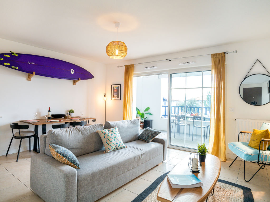 HHD SARL - INTERHOME — photo 3