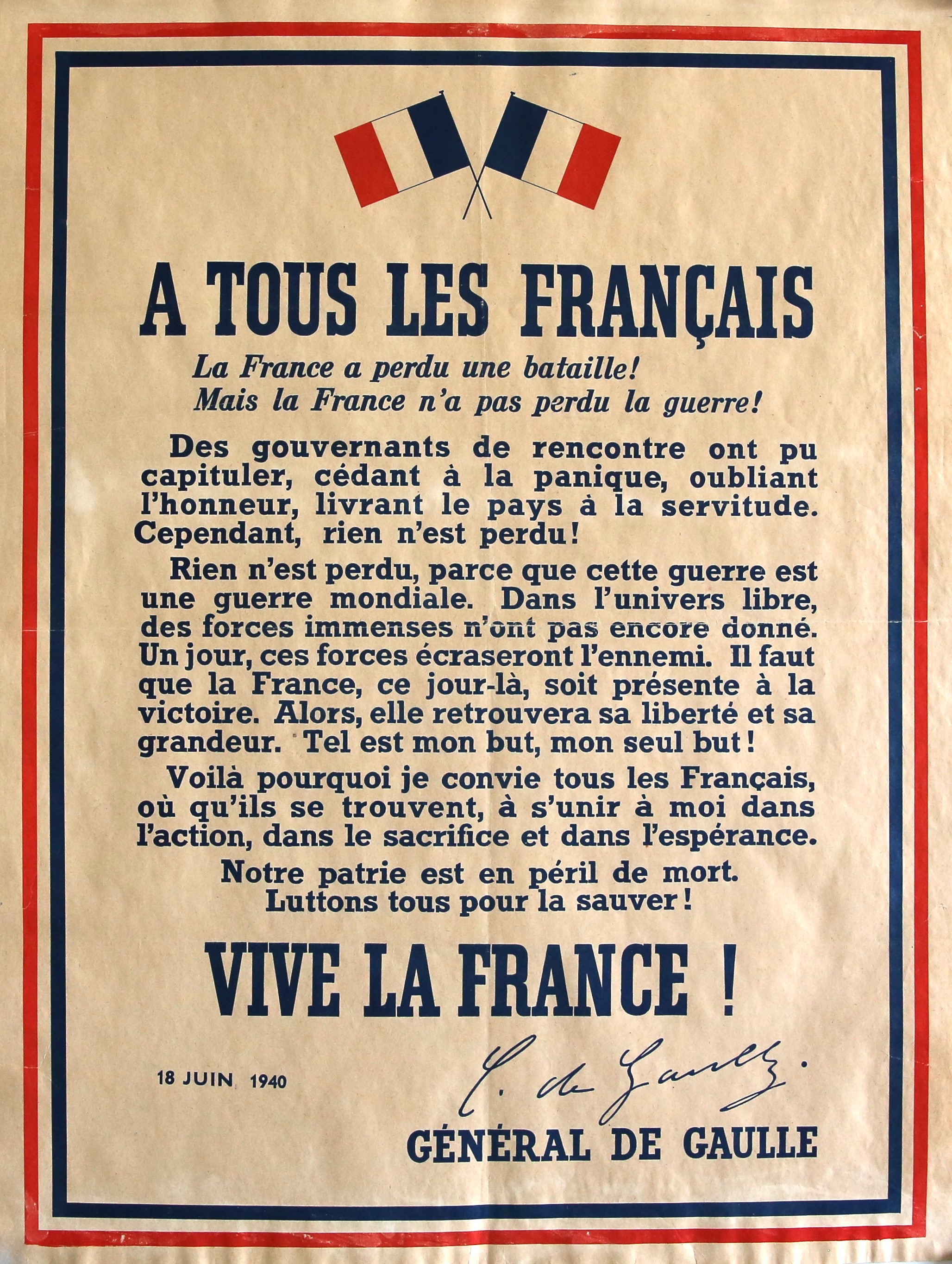 Exposition - "De l'ombre à la lumière : archives révélées de la Seconde Guerre mondiale en Deux-Sèvres" aux archives départementales des Deux-Sèvres