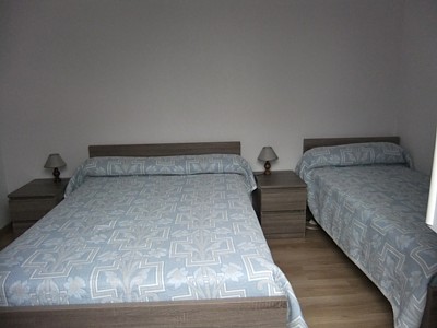 Maison Frances — photo 3