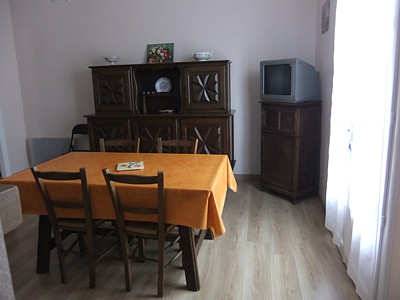 Maison Frances — photo 2