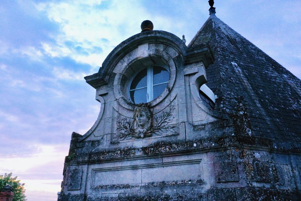 Château de Tiregand, Creysse - photo 8