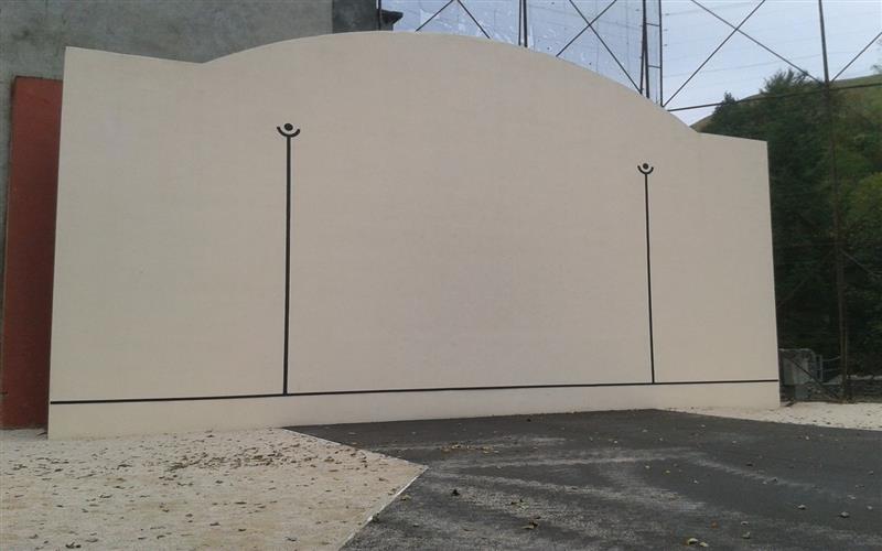 Fronton