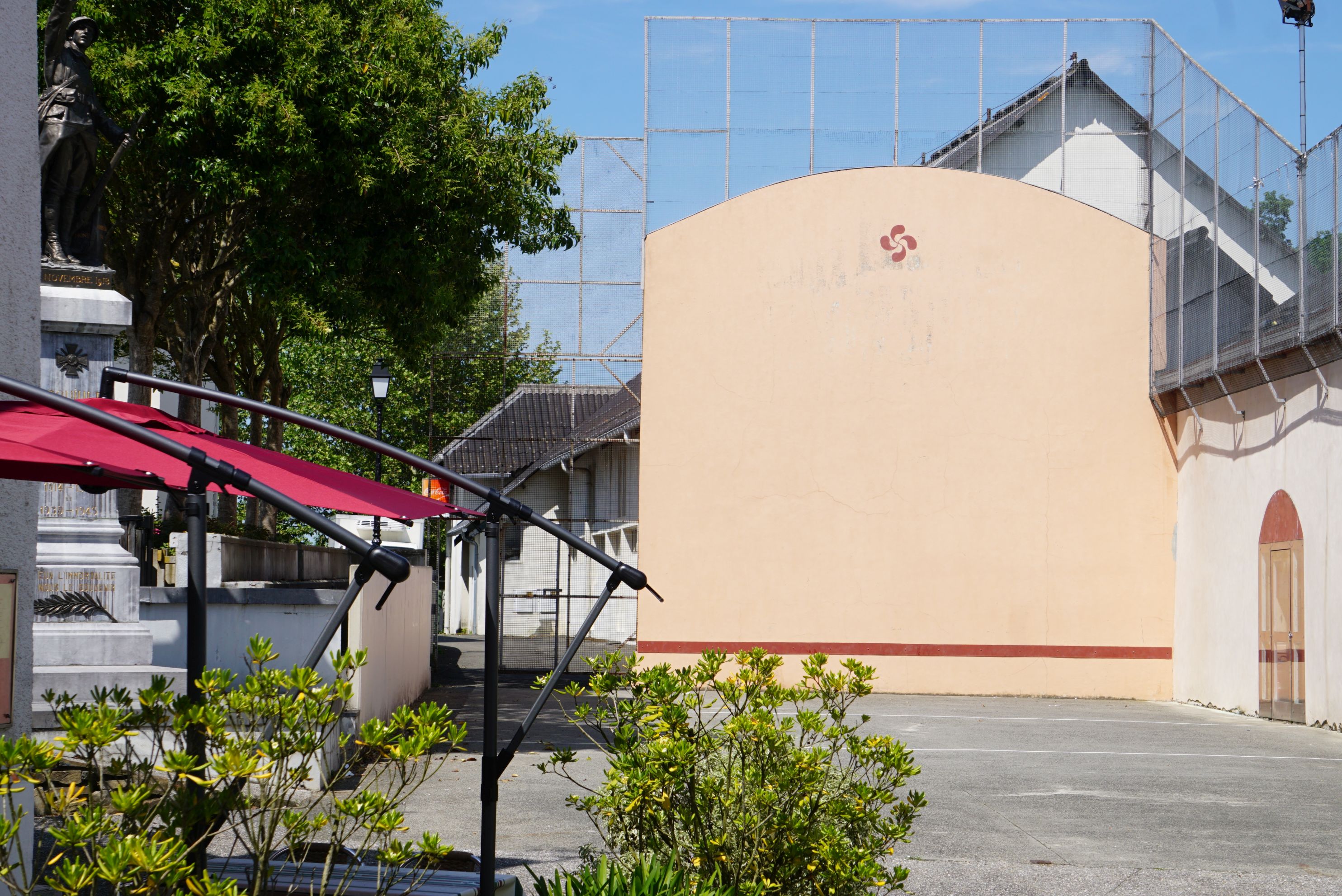 N°92 - Le Cambeillou, Esquiule - photo 12