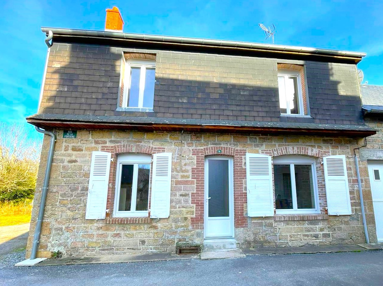 Gîte du Chef - photo 3