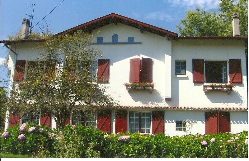 ETCHEVERRY Jeanne - photo 3