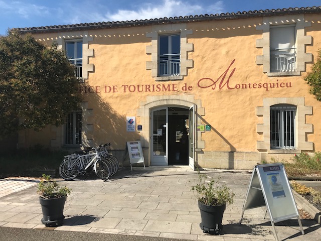 Les Pistes de Robin : Martillac d'hier et d'aujourd'hui - photo 5
