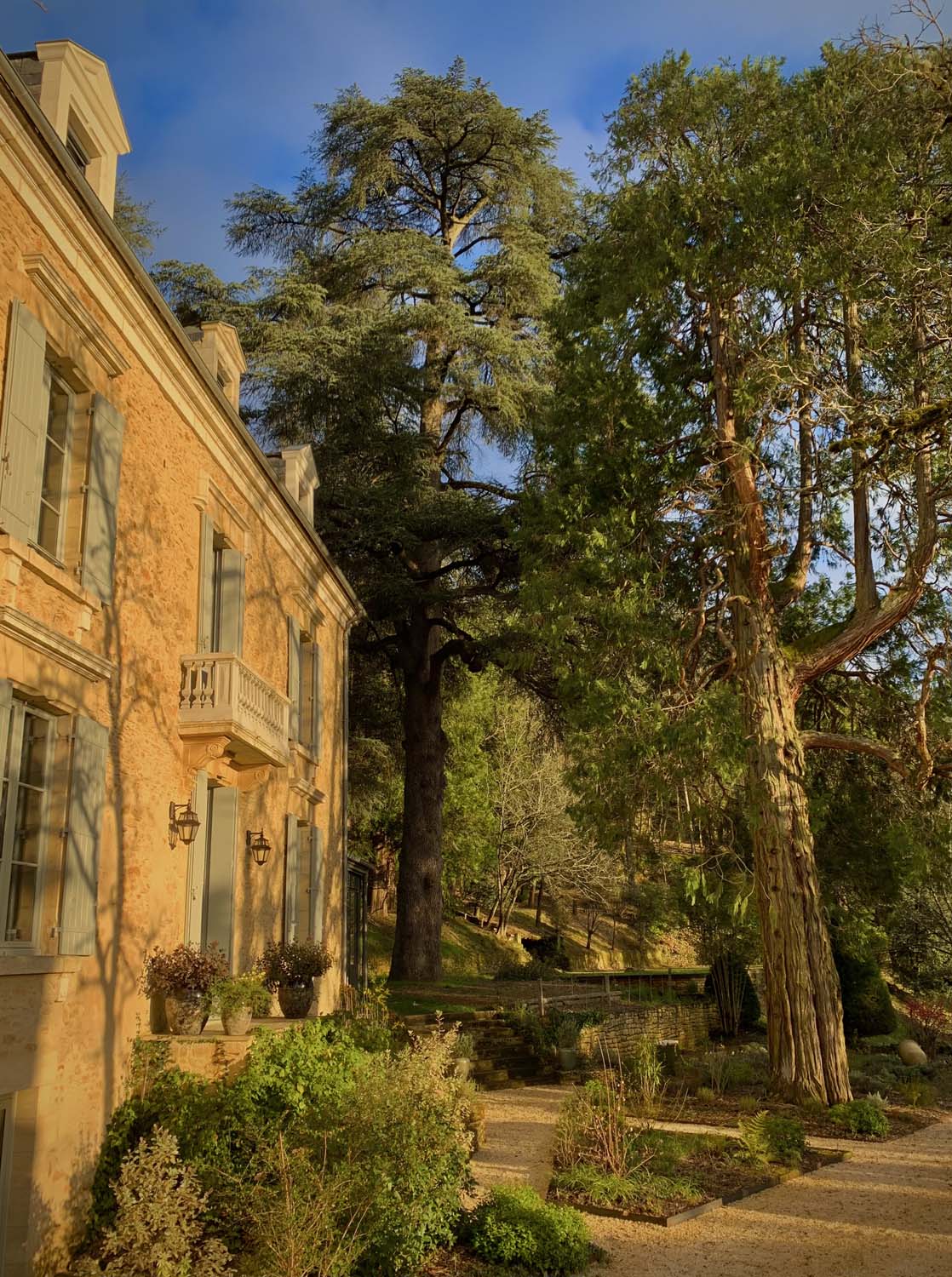 Le Temps Retrouvé, Sarlat-la-Canéda - photo 5