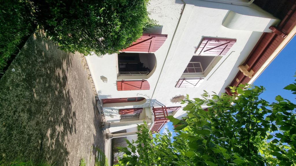 Maison L'Ensoleillée, Saint-Vincent-de-Tyrosse - photo 10