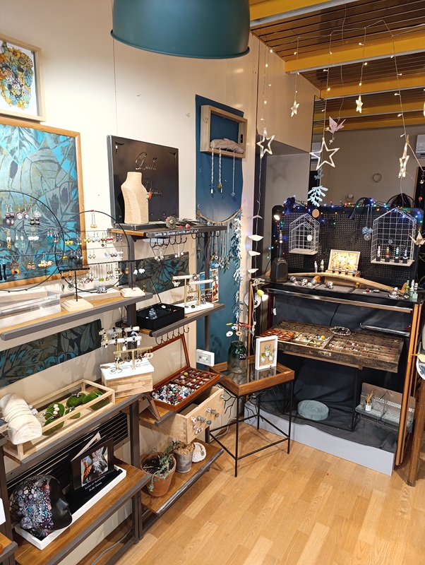 Fakto Mano - photo 2