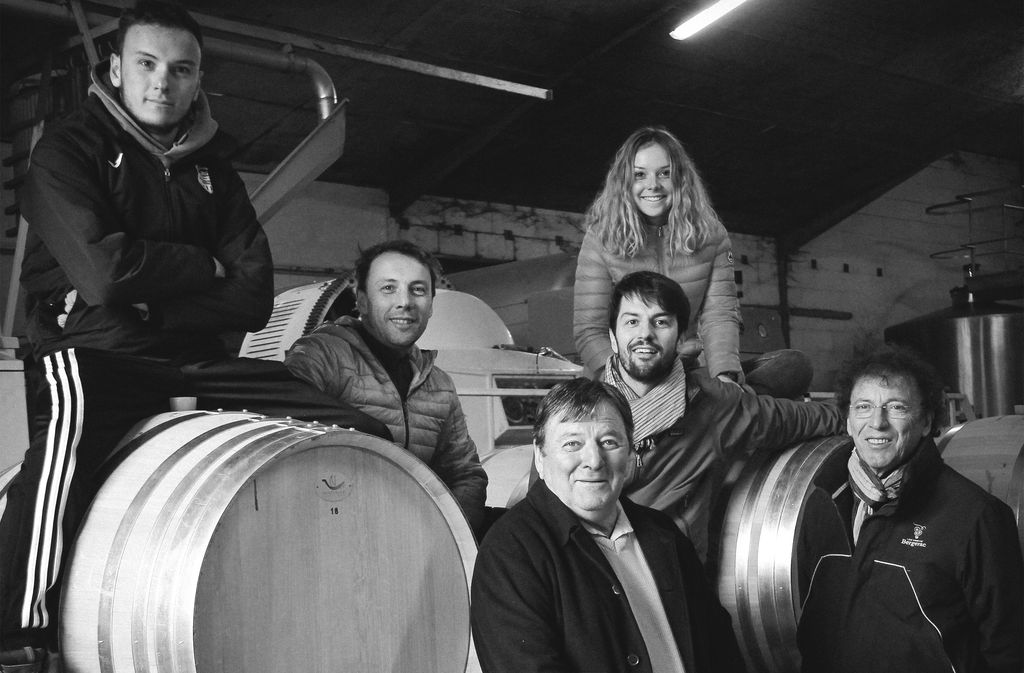 Château Poulvère - photo 5