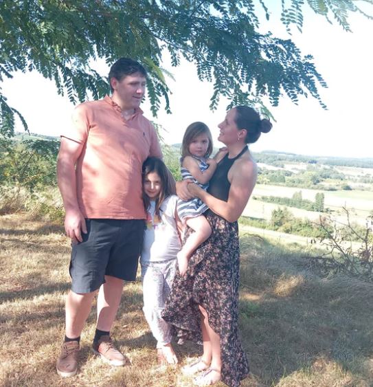 Ferme Label Blonde De Falu - photo 3