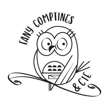 Histoires, comptines, bricolage et Cie Histoires, comptines, bricolage et Cie