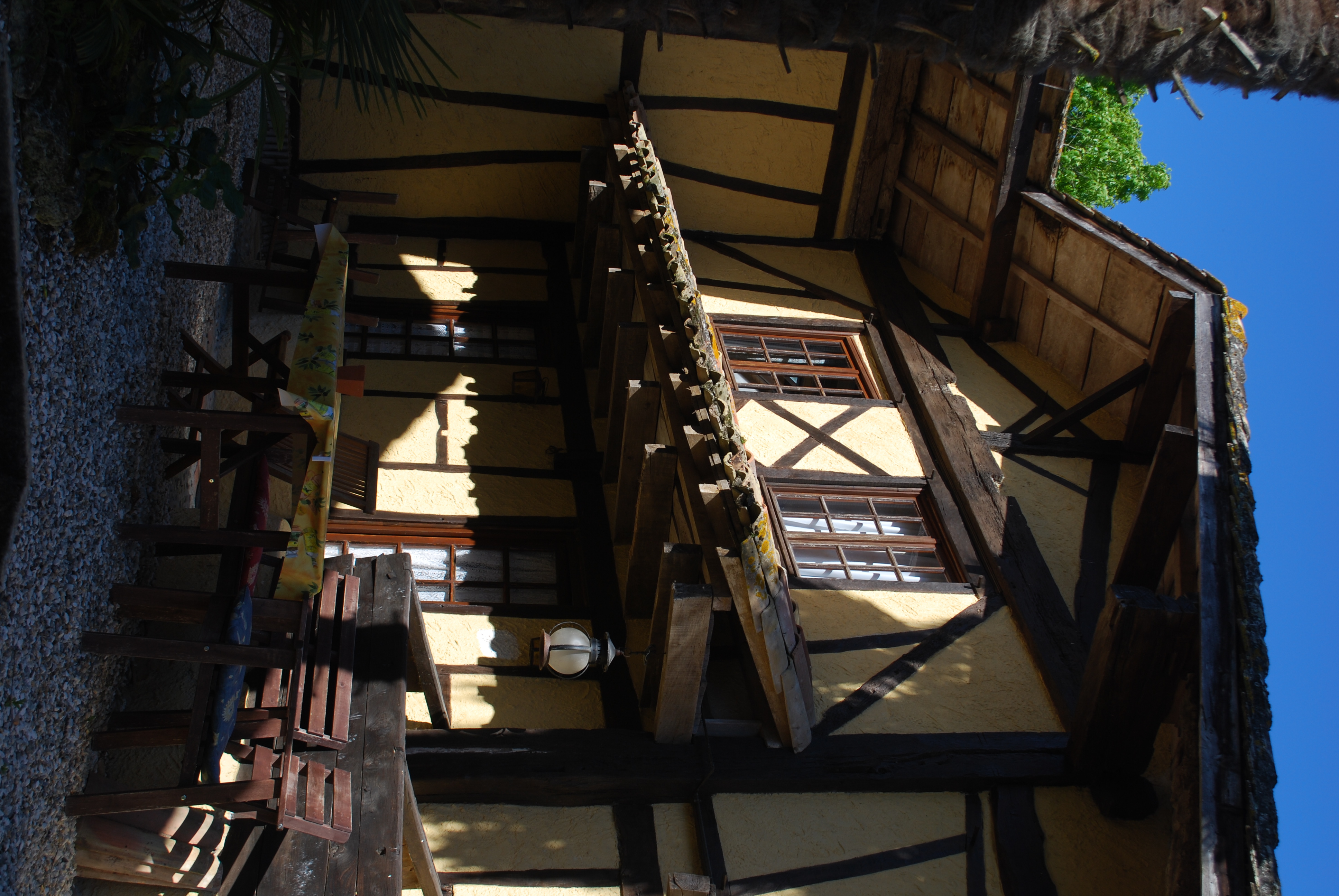 Domaine de Beausoleil - La Grange, Lauzun - photo 9